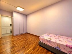 Blk 435 Hougang Avenue 8 (Hougang), HDB 4 Rooms #614438981